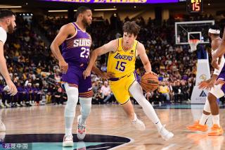 这种心态不 这种心态不