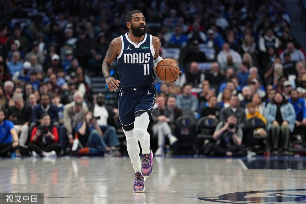 能稳定输出 能稳定输出