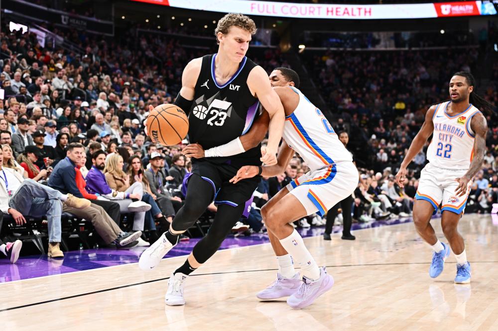 加盟切尔西 加盟切尔西