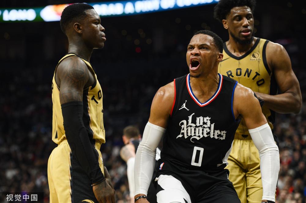 这种信念不 这种信念不