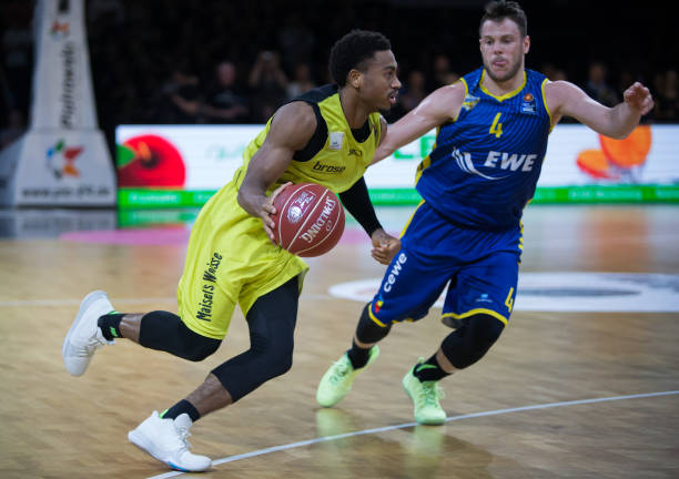 一个不可忽 一个不可忽