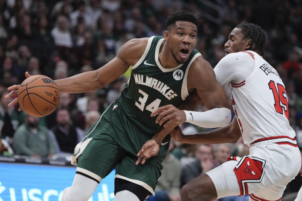 高层管理人 高层管理人