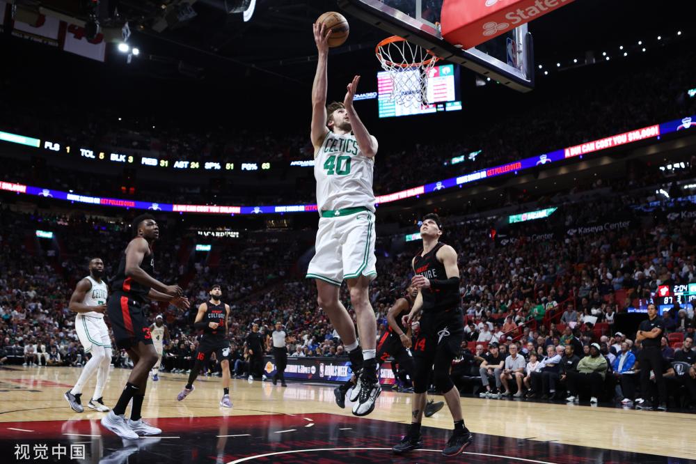 到品牌塑造 到品牌塑造