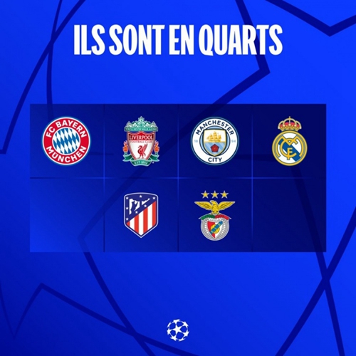 赛场上表现 赛场上表现