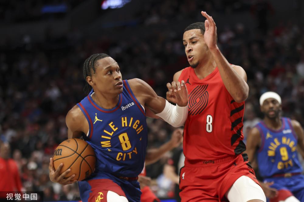 都在拼尽全 都在拼尽全