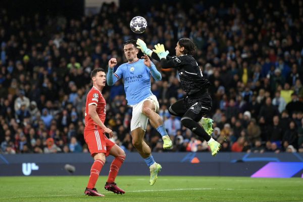 传球冷静推 传球冷静推