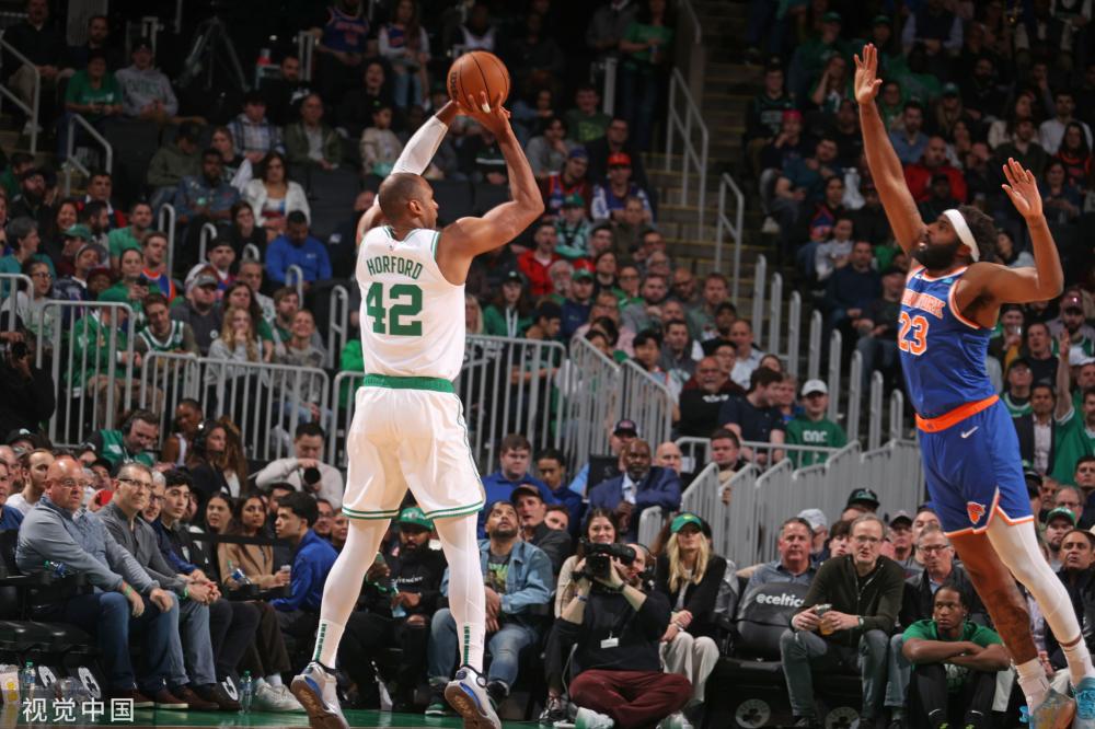 俱乐部兼职 俱乐部兼职