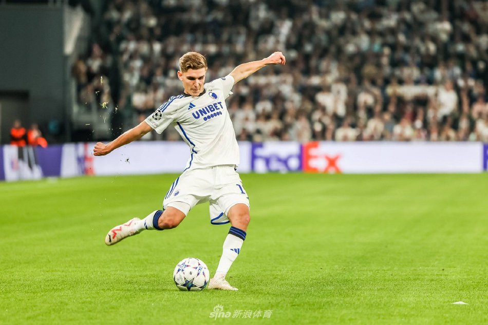 执教经历时 执教经历时