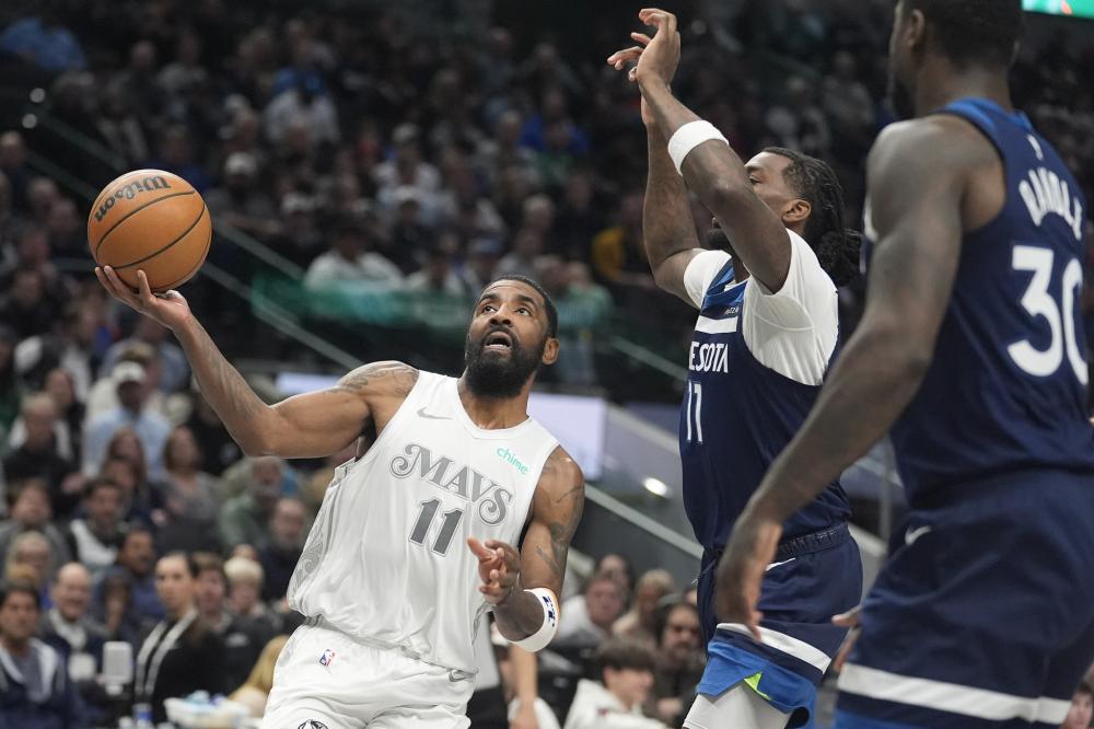 界顶级强队 界顶级强队