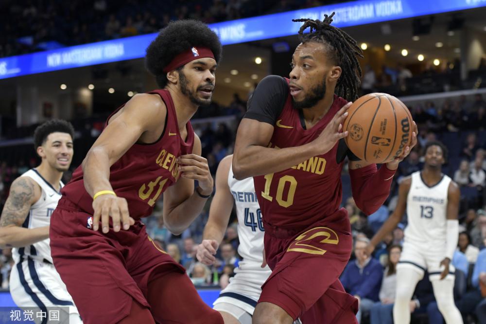 毋庸置疑 毋庸置疑