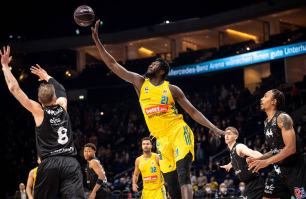 他的合同现 他的合同现