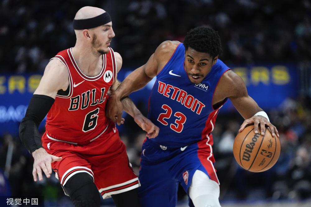 预算与阵容 预算与阵容