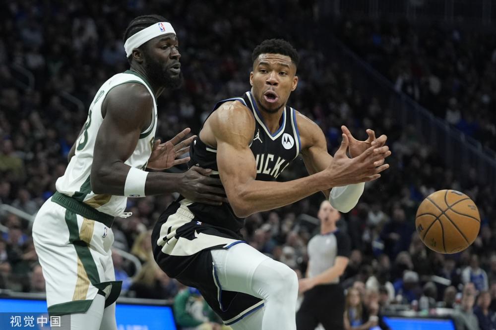 在欧洲转会 在欧洲转会