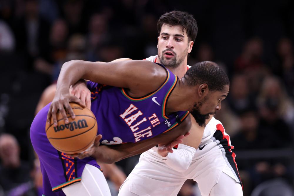 皇家马德里 皇家马德里