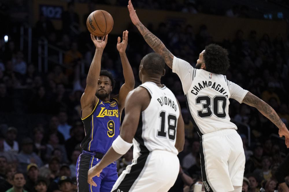 已明确表示 已明确表示