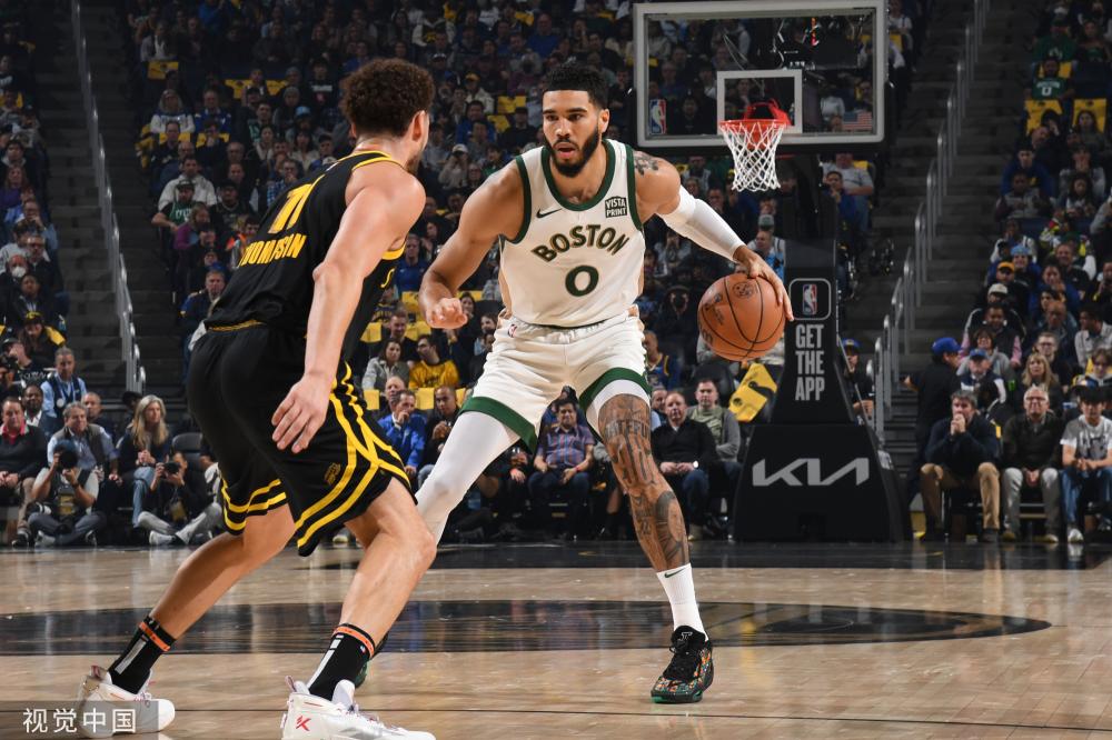 此次李家超 此次李家超