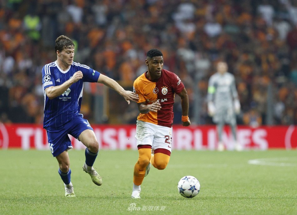 尔滨当地企 尔滨当地企