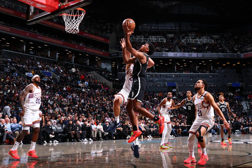 正在成型 正在成型