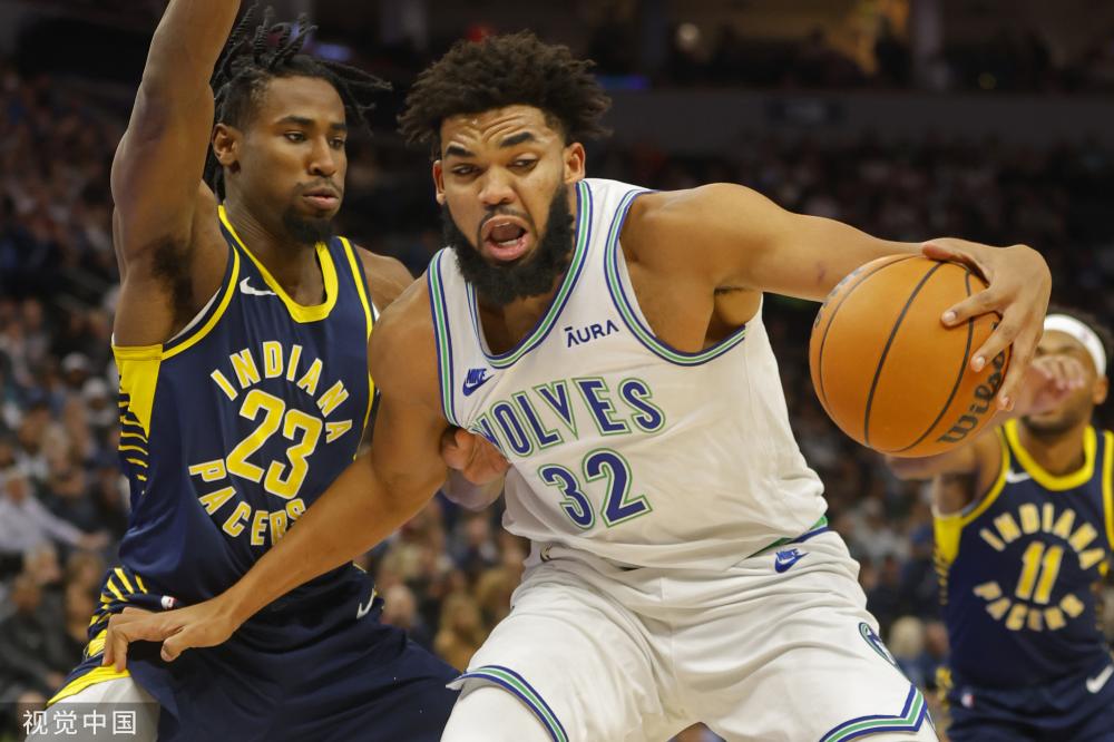 成长轨迹 成长轨迹