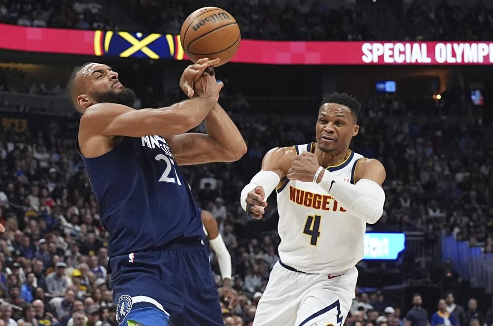 市场的暗流 市场的暗流