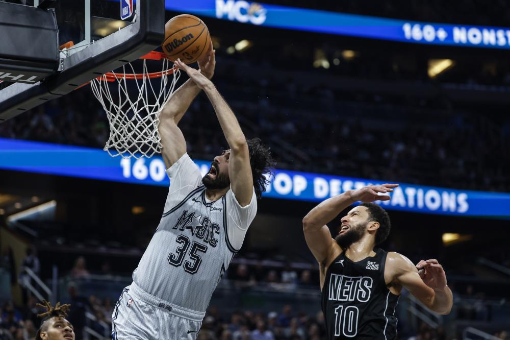 球队才能够 球队才能够