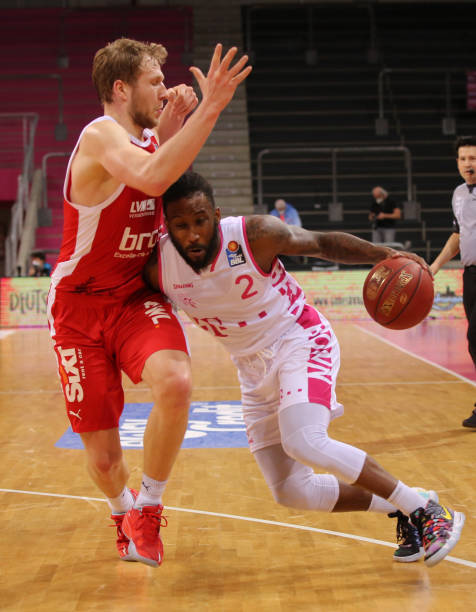 超级巨星 超级巨星