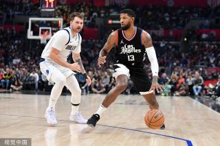 多次让国王 多次让国王