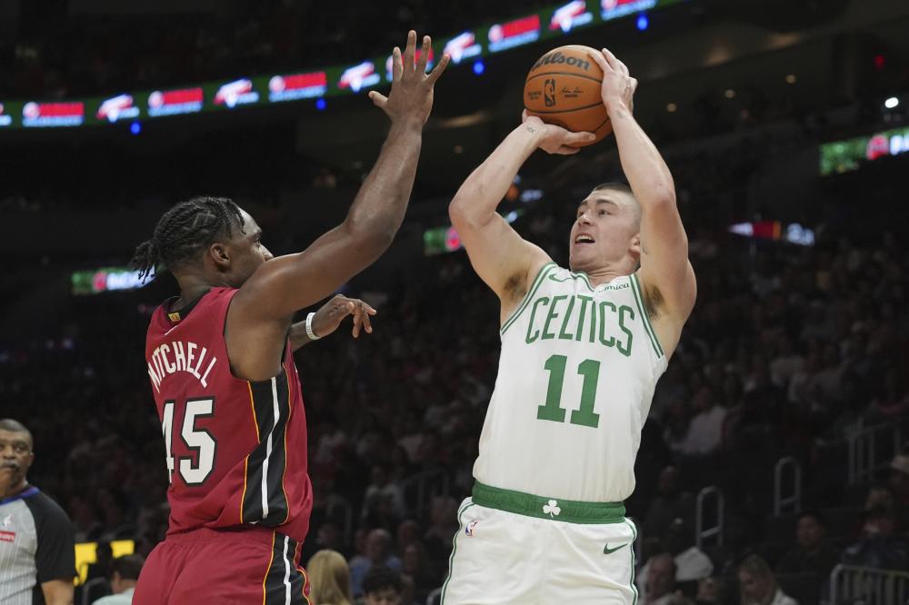 来的对决不 来的对决不