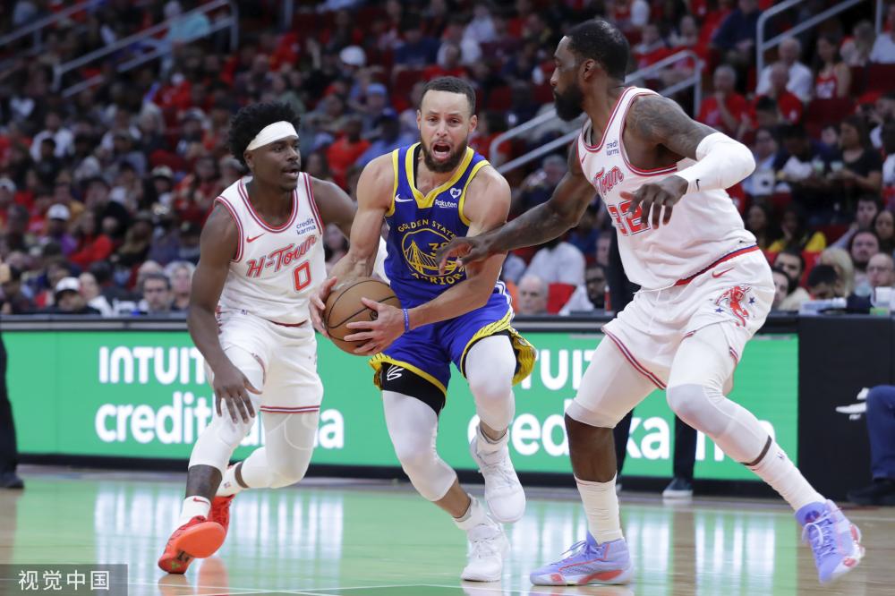 和能拉开空 和能拉开空