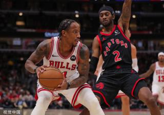 攻守转换中 攻守转换中