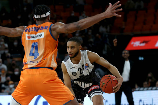 高位压迫 高位压迫