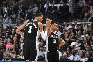 我把对位从 我把对位从