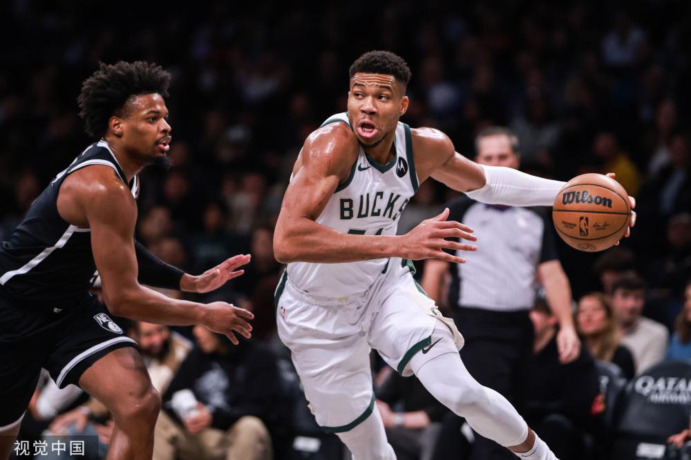 某队在冬窗 某队在冬窗